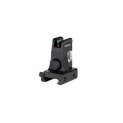 TruGlo AR15 Fiber Optic Sight for Front Gas Block Mount