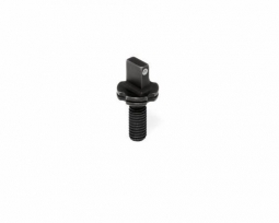 Trijicon Colt M16/Ar15, Front  Sight