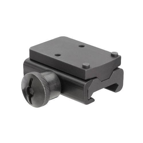 Trijicon Low Weaver Rail Mount For RMR