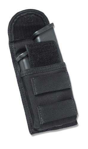 M16 Pouch 20 Round Black