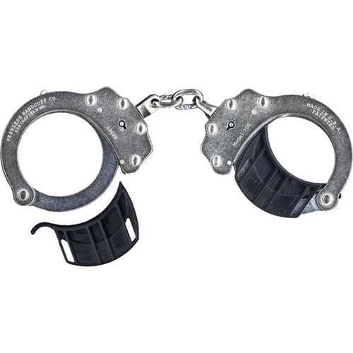 Handcuff Helper [Pair/Fits Pr&