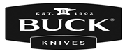 Buck  Knives