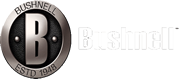 Bushnell