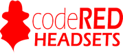 Code Red Headsets