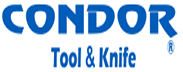 Condor Tool & Knife