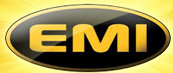 EMI Emergency Medical