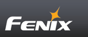 Fenix Light