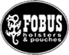 Fobus Holster, Pouches