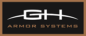 Gh Armor Systems