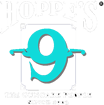 Hoppes Gun Care