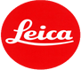 Leica Optics