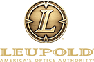 Leupold Scopes