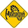 Maxpedition