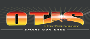 Otis Gun Care