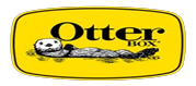 Otterbox