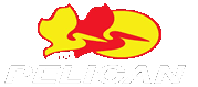 Pelican Products