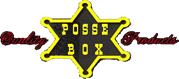 Posse Box