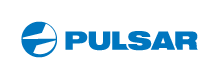 Pulsar