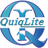 Quiqlite