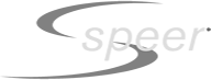 Speer