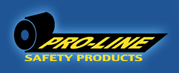 Traffic Safety Pro-Line