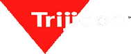 Trijicon