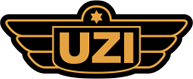 Uzi