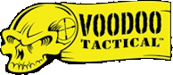 Voodoo Tactical